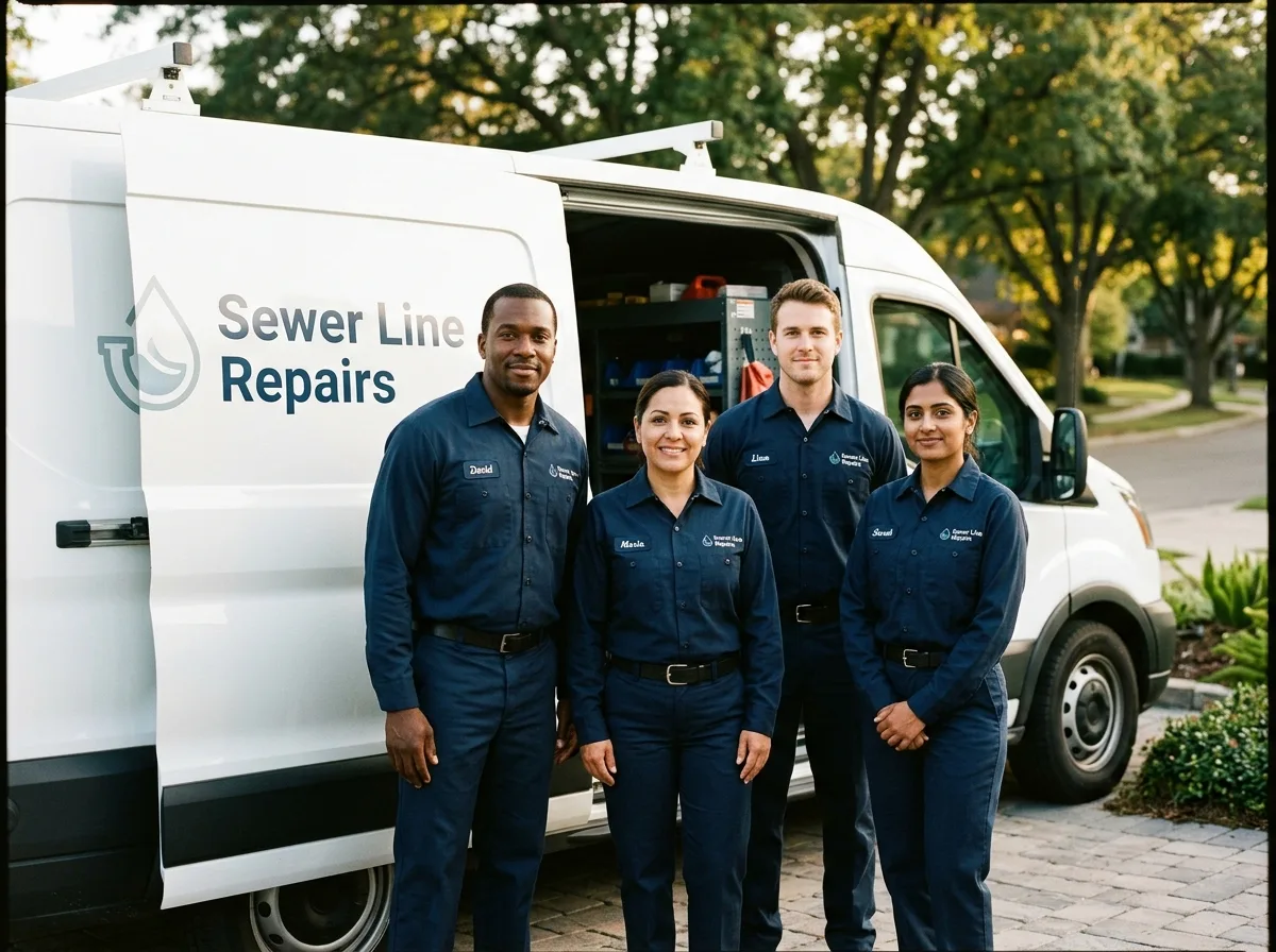 Emergency Plumber company in Bernalillo, NM