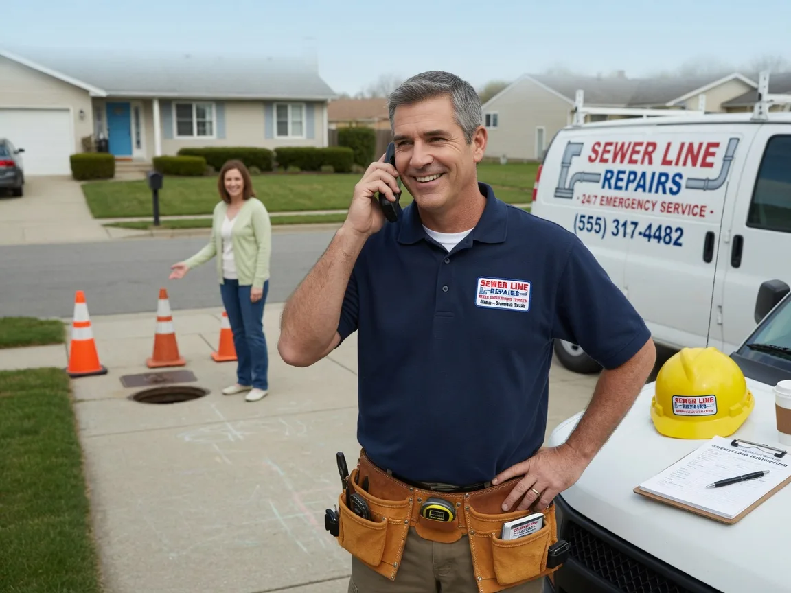 Emergency Plumber Bernalillo, NM FAQs